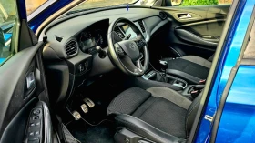 Обява за продажба на Opel Grandland X ~22 000 лв. - изображение 8