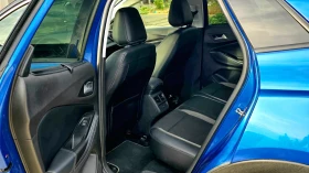 Обява за продажба на Opel Grandland X ~22 000 лв. - изображение 5