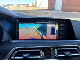 BMW X5 40i* M-Pack* Distronic* Laser* H&K* HUD*  | Mobile.bg    14