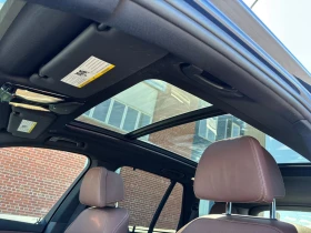 BMW X5 40i* M-Pack* Distronic* Laser* H&K* HUD*  | Mobile.bg    16