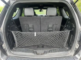 Dodge Durango Beats * * *  | Mobile.bg    13