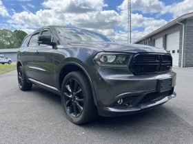 Dodge Durango Beats * * *  | Mobile.bg    3