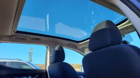 Обява за продажба на Nissan Qashqai 1.5DCI-110* EURO6* PANORAMA  ~18 900 лв. - изображение 9 | Auto.bg Обява за продажба на Nissan Qashqai 1.5DCI-110* EURO6* PANORAMA  ~18 900 лв. - изображение 9