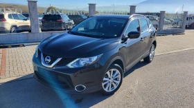Обява за продажба на Nissan Qashqai 1.5DCI-110* EURO6* PANORAMA  ~18 900 лв. - изображение 1 | Auto.bg Обява за продажба на Nissan Qashqai 1.5DCI-110* EURO6* PANORAMA  ~18 900 лв. - изображение 1
