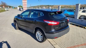 Обява за продажба на Nissan Qashqai 1.5DCI-110* EURO6* PANORAMA  ~18 900 лв. - изображение 2 | Auto.bg Обява за продажба на Nissan Qashqai 1.5DCI-110* EURO6* PANORAMA  ~18 900 лв. - изображение 2