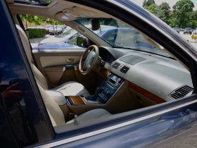Volvo Xc90, снимка 3 — Bazar.bg Volvo Xc90, снимка 3