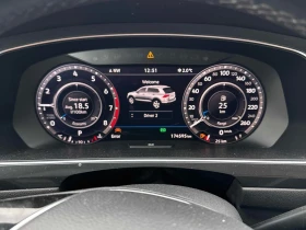 VW Tiguan * Highline * CARFAX * БЕЗ ПЪРВОНАЧАЛНА ВНОСКА - 26599 лв. / 13599.85 € - 12109438 8