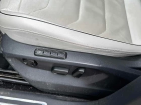 VW Tiguan * Highline * CARFAX * БЕЗ ПЪРВОНАЧАЛНА ВНОСКА - 26599 лв. / 13599.85 € - 12109438 14