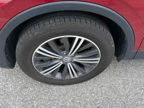 VW Tiguan * Highline * CARFAX * БЕЗ ПЪРВОНАЧАЛНА ВНОСКА - 26599 лв. / 13599.85 € - 12109438 7