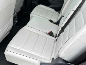 VW Tiguan * Highline * CARFAX * БЕЗ ПЪРВОНАЧАЛНА ВНОСКА - 26599 лв. / 13599.85 € - 12109438 15