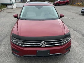 VW Tiguan * Highline * CARFAX * БЕЗ ПЪРВОНАЧАЛНА ВНОСКА - 26599 лв. / 13599.85 € - 12109438 6