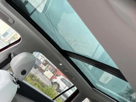 VW Tiguan * Highline * CARFAX * БЕЗ ПЪРВОНАЧАЛНА ВНОСКА - 26599 лв. / 13599.85 € - 12109438 12