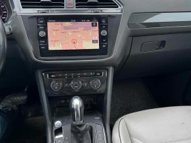 VW Tiguan * Highline * CARFAX * БЕЗ ПЪРВОНАЧАЛНА ВНОСКА - 26599 лв. / 13599.85 € - 12109438 9