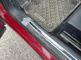 VW Tiguan * Highline * CARFAX * БЕЗ ПЪРВОНАЧАЛНА ВНОСКА - 26599 лв. / 13599.85 € - 12109438 13