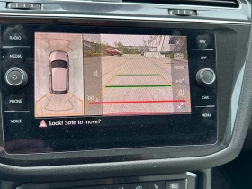 VW Tiguan * Highline * CARFAX * БЕЗ ПЪРВОНАЧАЛНА ВНОСКА - 26599 лв. / 13599.85 € - 12109438 11