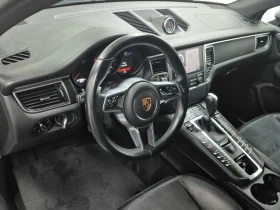 Porsche Macan * GTS * CARFAX * БЕЗ ПЪРВОНАЧАЛНА ВНОСКА, снимка 9