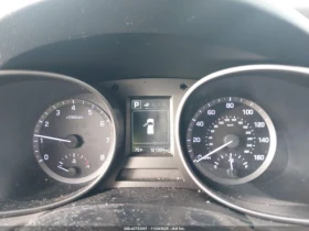 Hyundai Santa fe SPORT 2.4L AWD - 18700 лв. / 9561.16 € - 42908266 10