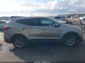 Hyundai Santa fe SPORT 2.4L AWD - 18700 лв. / 9561.16 € - 42908266 9