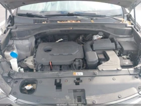 Hyundai Santa fe SPORT 2.4L AWD - 18700 лв. / 9561.16 € - 42908266 14