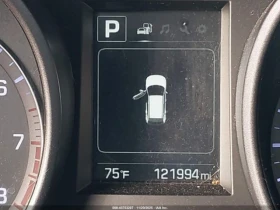 Hyundai Santa fe SPORT 2.4L AWD - 18700 лв. / 9561.16 € - 42908266 11