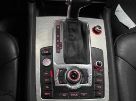 Audi Q7 2015 QUATTRO * БЕЗ ПЪРВОНАЧАЛ - 21890 лв. / 11192.18 € - 81207838 10