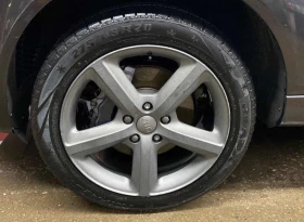 Audi Q7 2015 QUATTRO * БЕЗ ПЪРВОНАЧАЛ - 21890 лв. / 11192.18 € - 81207838 6