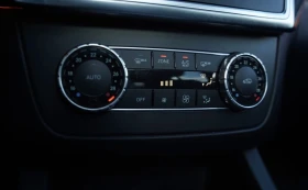 Mercedes-Benz GL 350 BLUETEC * * CARFAX * * АВТО КРЕДИТ * *  - 26999 € / 52805.45 лв. - 81206141 11