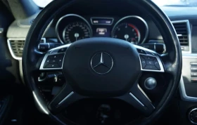 Mercedes-Benz GL 350 BLUETEC * * CARFAX * * АВТО КРЕДИТ * *  - 26999 € / 52805.45 лв. - 81206141 6