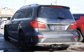 Mercedes-Benz GL 350 BLUETEC * * CARFAX * * АВТО КРЕДИТ * *  - 26999 € / 52805.45 лв. - 81206141 2