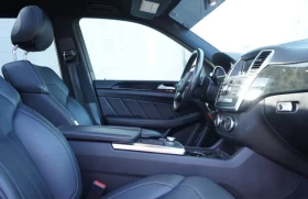Mercedes-Benz GL 350 BLUETEC * * CARFAX * * АВТО КРЕДИТ * *  - 26999 € / 52805.45 лв. - 81206141 13