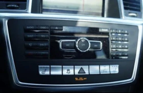 Mercedes-Benz GL 350 BLUETEC * * CARFAX * * АВТО КРЕДИТ * *  - 26999 € / 52805.45 лв. - 81206141 10