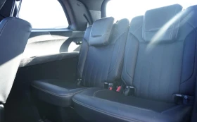 Mercedes-Benz GL 350 BLUETEC * * CARFAX * * АВТО КРЕДИТ * *  - 26999 € / 52805.45 лв. - 81206141 15