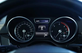 Mercedes-Benz GL 350 BLUETEC * * CARFAX * * АВТО КРЕДИТ * *  - 26999 € / 52805.45 лв. - 81206141 9