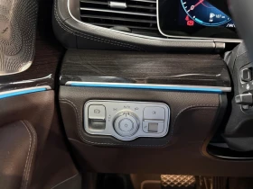 Mercedes-Benz GLE 350 2022 * CARFAX * БЕЗ ПЪРВОНАЧАЛНА ВНОСКА - 33900 € / 66302.64 лв. - 13550941 16