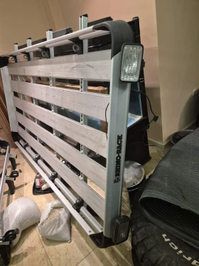 Mercedes-Benz G 2026 - 1200 € / 2347.00 лв. - 47830481 3