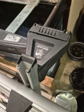 Mercedes-Benz G 2026 - 1200 € / 2347.00 лв. - 47830481 4