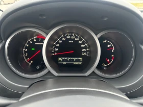 Suzuki Grand vitara 3.2 V6 АВТОМАТИК КОЖА НАВИ - 9100 € / 17798.05 лв. - 62807399 13