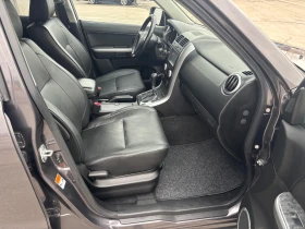 Suzuki Grand vitara 3.2 V6 АВТОМАТИК КОЖА НАВИ - 9100 € / 17798.05 лв. - 62807399 8