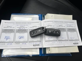 Suzuki Grand vitara 3.2 V6 АВТОМАТИК КОЖА НАВИ - 9100 € / 17798.05 лв. - 62807399 15