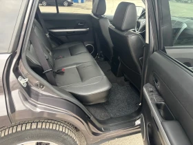 Suzuki Grand vitara 3.2 V6 АВТОМАТИК КОЖА НАВИ - 9100 € / 17798.05 лв. - 62807399 9