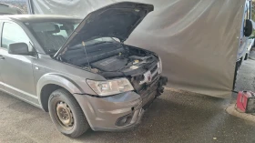 Fiat Freemont 2000 | Mobile.bg � ����� ������ 3