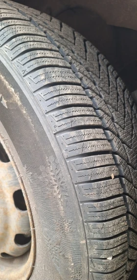 Fiat Freemont 2000 | Mobile.bg � ����� ������ 7