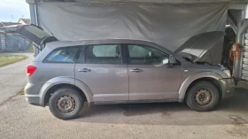 Fiat Freemont 2000 | Mobile.bg � ����� ������ 4