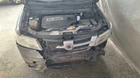 Fiat Freemont 2000 | Mobile.bg � ����� ������ 2