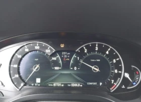 BMW X3 XDRIVE30I - 14000 € / 27381.62 лв. - 48059931 6