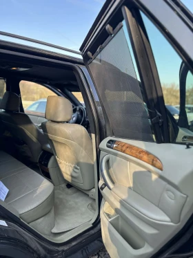 BMW X5 3.0D - 4900 € / 9583.57 лв. - 87945367 10