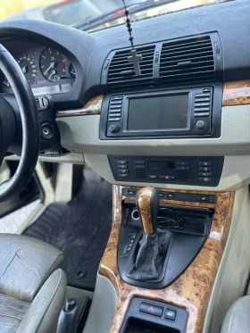 BMW X5 3.0D - 4900 € / 9583.57 лв. - 87945367 7