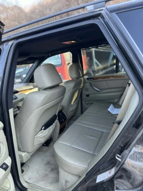 BMW X5 3.0D - 4900 € / 9583.57 лв. - 87945367 9