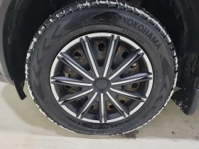 Nissan Rogue * SL AWD * CARFAX * ПАНО * 2 КЛЮЧА * ПОДГРЕВИ - 22300 € / 43615.01 лв. - 59061635 6