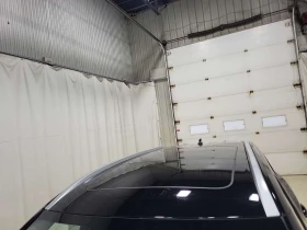 Nissan Rogue * SL AWD * CARFAX * ПАНО * 2 КЛЮЧА * ПОДГРЕВИ - 22300 € / 43615.01 лв. - 59061635 7